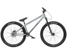 BMX Parts Finder