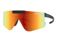 Pit Viper "The Flip-Offs" Sonnenbrille