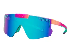 Pit Viper "The Flip-Offs" Sonnenbrille