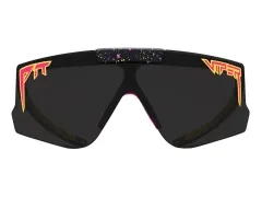 Pit Viper "The Flip-Offs" Sonnenbrille