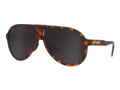 Pit Viper "The Jethawk - Polarized" Sonnenbrille