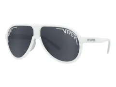 Pit Viper "The Jethawk - Polarized" Sonnenbrille