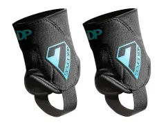 7 Protection "Control" Knöchelschoner