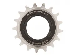 ACS BMX "Paws 4.1 M35" Freewheel