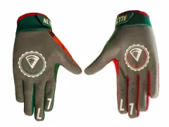 ALL IN "Melon Bite Dealer" Gloves