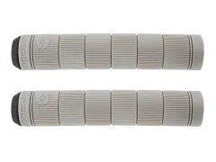 Alienation BMX "Backlash V2" Griffe