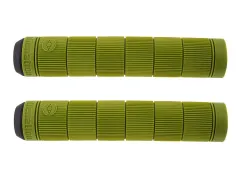 Alienation BMX "Backlash V2" Griffe