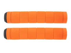 Alienation BMX "Backlash V2" Griffe