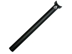 Alienation BMX "Billy Club" Pivotal Sattelstange - 27.2mm