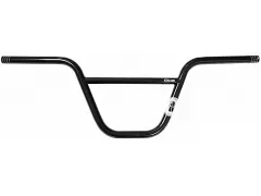 Alienation BMX "Chicago" BMX Lenker