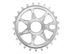 Alive "Seven Star" Kettenblatt