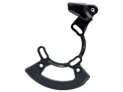 Ambit "ACC01 " Chainguide