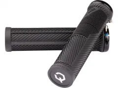 Ambit "Bartender GC" MTB Lock-On Grips