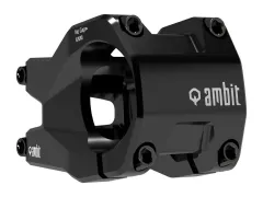 Ambit "Lenka Hoita" MTB Ahead Vorbau