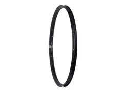 Ambit "Realm Front & Rear 32H" MTB Rim - 26 Inch