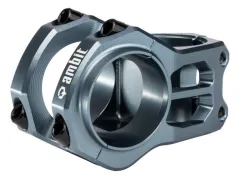 Ambit "Bartender" MTB Ahead Vorbau