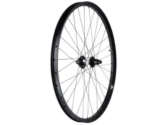 Ambit "Realm Rear" MTB Rear Wheel - 26" Inch (SRAM/Shimano Freewheel))