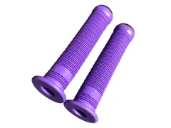 Animal Bikes "Clifton 165mm" Grips - With Flange