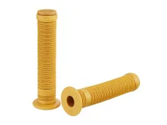 Animal Bikes "Clifton 165mm" Grips - With Flange