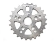 Animal Bikes "M5" Kettenblatt