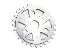 Animal Bikes "OG" Sprocket