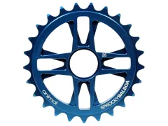 Animal Bikes "Sammon" Sprocket