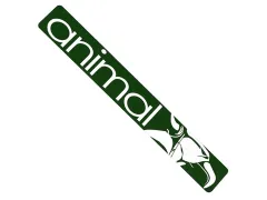 Animal Bikes "Street" Sticker