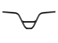 Autum Bicycles "Escobar" BMX Lenker