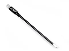 Autum Bikes "Flexible Guide Pipe" Brake Cable Protector