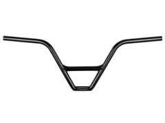 Autum Bikes "Juicebar" BMX Lenker