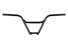 Autum Bikes "Nosetracker" BMX Lenker