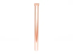 Autum Bikes Pivotal Seat Post