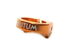 Autum Bikes Seat Clamp
