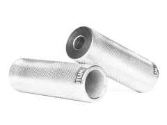 Autum Bikes "Stay Hungry" Pegs