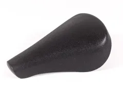 Autum Bikes "Stay Hungry" Rail Sattel