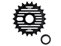 Autum "Shutter Micro Drive" Sprocket