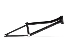 Wethepeople "Utopia" BMX Rahmen