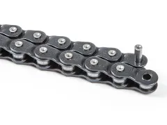 BSD "1991" Halflink Chain