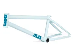BSD "ALVX AF" BMX Frame