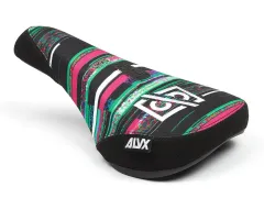 BSD "ALVX Eject" Pivotal Sattel