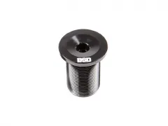 BSD "Acid" Topbolt