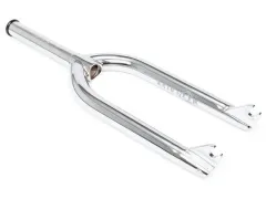 BSD "Acid V2" BMX Fork
