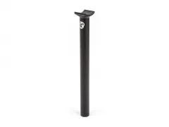 BSD "Blitzed" Pivotal Seat Post - 300mm (Length)