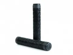 Federal Bikes "Command" Grips - Without Flange