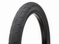 BSD "Donnastreet Kevlar" BMX Tire (foldable)