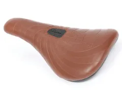 BSD "Focus Slim" Pivotal Sattel