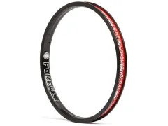 BSD "Forever" BMX Rim