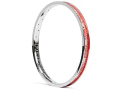 BSD "Forever" BMX Rim