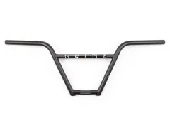 BSD "Grime" BMX Bar