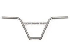 BSD "Grime" BMX Bar